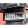 24340-9FU0A Nissan Titan Tow Trailer Connector 2018-2024