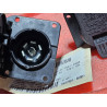 24340-9FU0A Nissan Titan Tow Trailer Connector 2018-2024