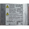 33119-STK-A01 Acura TL Xenon Module
