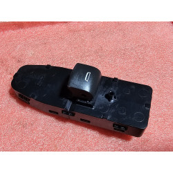 84554630 Buick Enclave Right Door Window Control Switch 2018-2024 84139699
