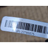 22785575 Buick LaCrosse Left ABS Wheel Speed Sensor 2012-2013 22868982