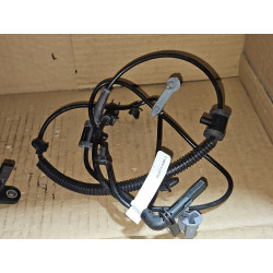 22785575 Buick LaCrosse Left ABS Wheel Speed Sensor 2012-2013 22868982