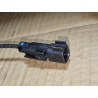 22868982 Buick LaCrosse Left ABS Wheel Speed Sensor 2012-2013 19435273