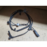 22868983 Buick LaCrosse ABS Wheel Speed Sensor 2012-2013 19435274