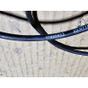 22868983 Buick LaCrosse ABS Wheel Speed Sensor 2012-2013 19435274