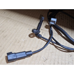 22868983 Buick LaCrosse ABS Wheel Speed Sensor 2012-2013 19435274
