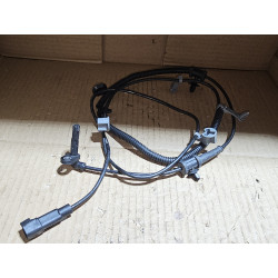 22868983 Buick LaCrosse ABS Wheel Speed Sensor 2012-2013 19435274