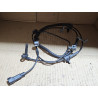 22868983 Buick LaCrosse ABS Wheel Speed Sensor 2012-2013 19435274