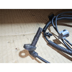 22868983 Buick LaCrosse ABS Wheel Speed Sensor 2012-2013 19435274