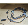 22868983 Buick LaCrosse ABS Wheel Speed Sensor 2012-2013 19435274