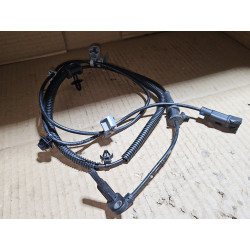 22868983 Buick LaCrosse ABS Wheel Speed Sensor 2012-2013 19435274
