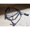 22868983 Buick LaCrosse ABS Wheel Speed Sensor 2012-2013 19435274