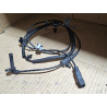 22868983 Buick LaCrosse ABS Wheel Speed Sensor 2012-2013 19435274