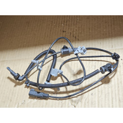 22868987 Chevrolet Impala Right Wheel Speed Sensor 2013-2020 23483152