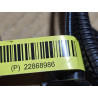 22868986 Chevrolet Impala Left Wheel Speed Sensor 2013-2020 85089401