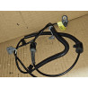 22868986 Chevrolet Impala Left Wheel Speed Sensor 2013-2020 85089401