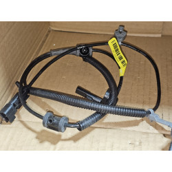 22868986 Chevrolet Impala Left Wheel Speed Sensor 2013-2020 85089401