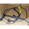 22868986 Chevrolet Impala Left Wheel Speed Sensor 2013-2020 85089401