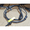 22868986 Chevrolet Impala Left Wheel Speed Sensor 2013-2020 85089401