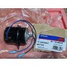 Acura Integra Cooling Fan Motor 1986-1989
