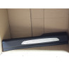 23330941 Buick Envision Right Sill Scuff Plate Cover Trim Panel 2016-2020