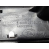 23330941 Buick Envision Right Sill Scuff Plate Cover Trim Panel 2016-2020