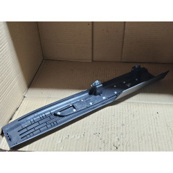 23330941 Buick Envision Right Sill Scuff Plate Cover Trim Panel 2016-2020