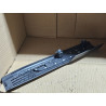23330941 Buick Envision Right Sill Scuff Plate Cover Trim Panel 2016-2020