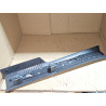23330941 Buick Envision Right Sill Scuff Plate Cover Trim Panel 2016-2020