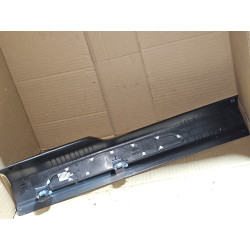 23330941 Buick Envision Right Sill Scuff Plate Cover Trim Panel 2016-2020
