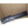 23330941 Buick Envision Right Sill Scuff Plate Cover Trim Panel 2016-2020