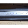 23330941 Buick Envision Right Sill Scuff Plate Cover Trim Panel 2016-2020
