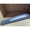 23330941 Buick Envision Right Sill Scuff Plate Cover Trim Panel 2016-2020