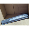 23330941 Buick Envision Right Sill Scuff Plate Cover Trim Panel 2016-2020