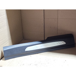 23330941 Buick Envision Right Sill Scuff Plate Cover Trim Panel 2016-2020