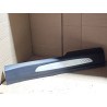 23330941 Buick Envision Right Sill Scuff Plate Cover Trim Panel 2016-2020