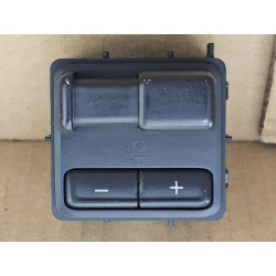 84488395 Cadillac Escalade Trailer Switch 2019-2024 86515222