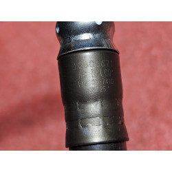 12606671 Chevrolet Equinox Oxygen Sensor 2007-2017