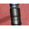 12606671 Chevrolet Equinox Oxygen Sensor 2007-2017