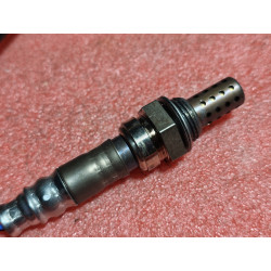 12606671 Chevrolet Equinox Oxygen Sensor 2007-2017