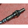 12606671 Chevrolet Equinox Oxygen Sensor 2007-2017