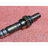 12606671 Chevrolet Equinox Oxygen Sensor 2007-2017