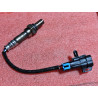 12606671 Chevrolet Equinox Oxygen Sensor 2007-2017