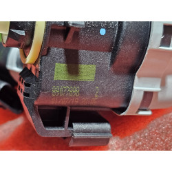 Dodge Durango Headlight Leveling Adjuster Motor 2008-2017