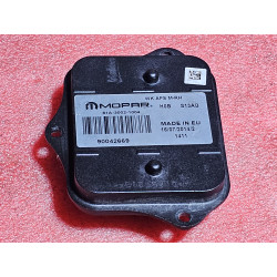 Jeep Grand Cherokee Right AFS Ballast Module 2014-2020