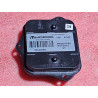 Jeep Grand Cherokee Right AFS Ballast Module 2014-2020