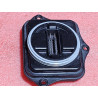Jeep Grand Cherokee Right AFS Ballast Module 2014-2020