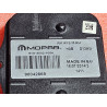 Jeep Grand Cherokee Right AFS Ballast Module 2014-2020