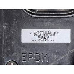 CM5T-19G461-BF Ford Explorer Roof Radio Antenna 2011-2015
