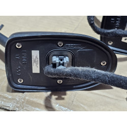 CM5T-19G461-BF Ford Explorer Roof Radio Antenna 2011-2015